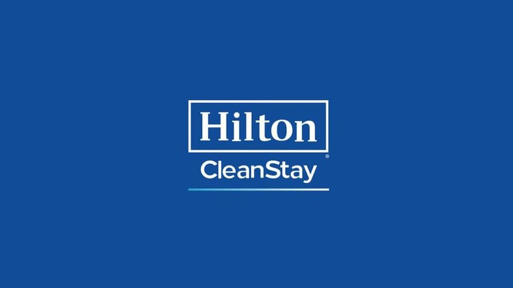 Hampton Inn Murrells Inlet/Myrtle Beach Area מראה חיצוני תמונה